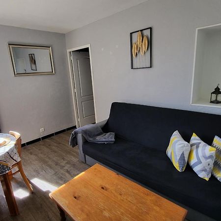 Les Tourterelles D'Avignon Apartment ภายนอก รูปภาพ