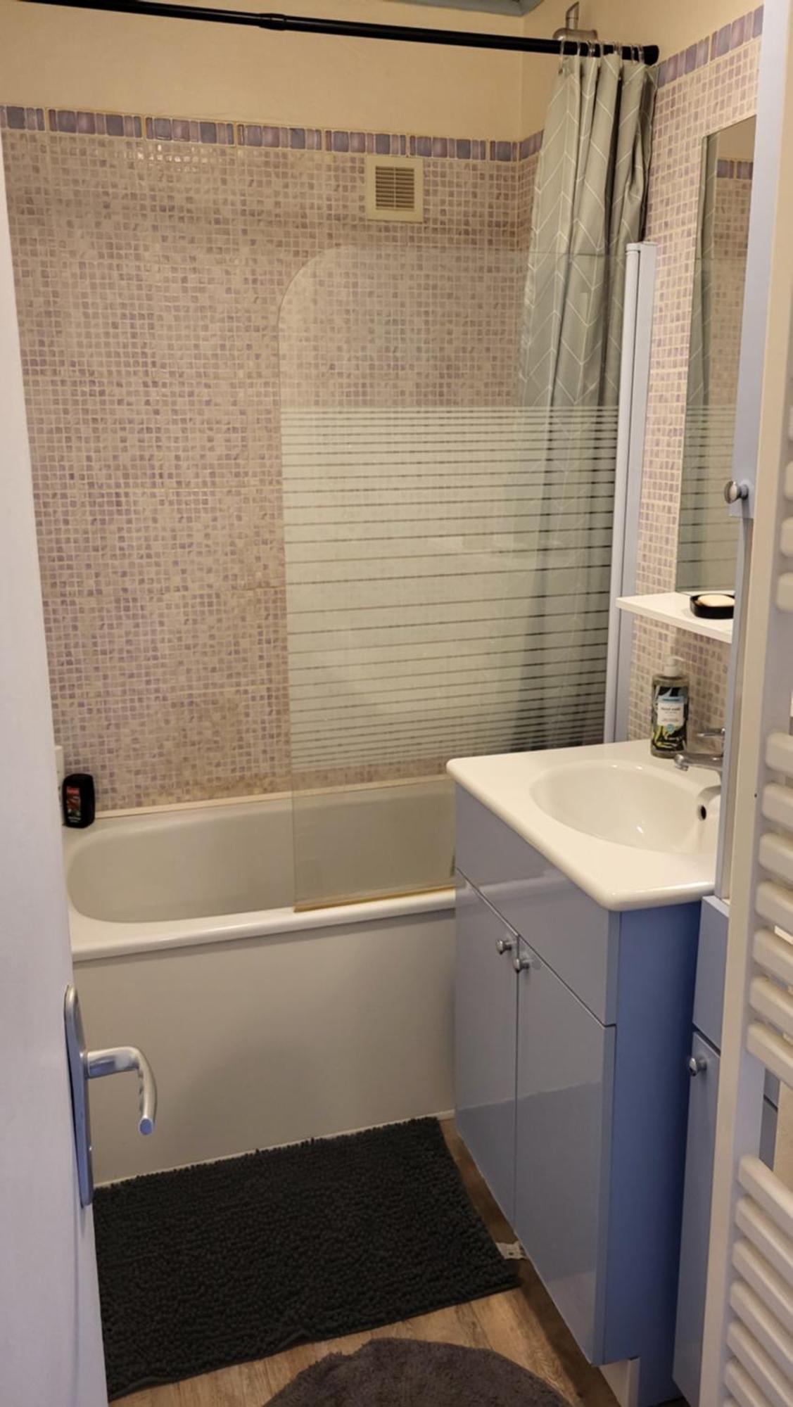 Les Tourterelles D'Avignon Apartment ภายนอก รูปภาพ